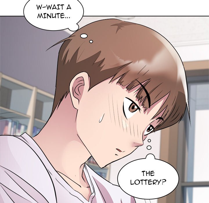 RE: Twenty Three - episode 7 - 101