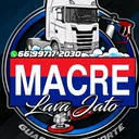 @macre.lava.jato