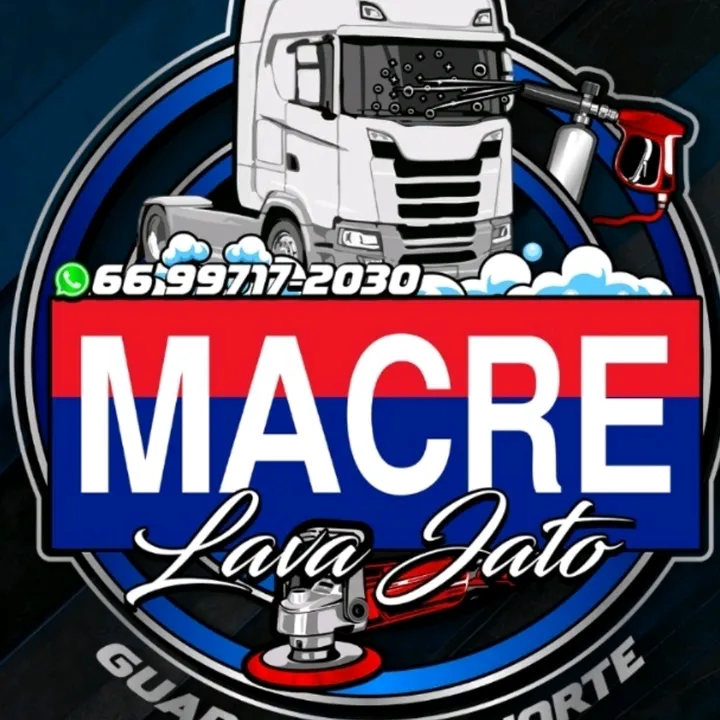 macre.lava.jato