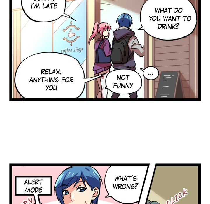 Reon and Friends - episode 52 - 11