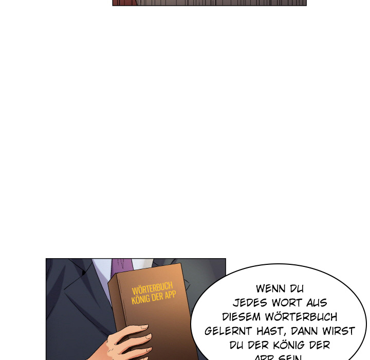 König der App - episode 58 - 29