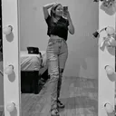 @angygsr
