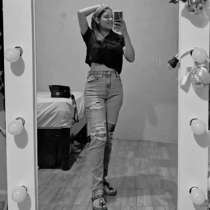 @angygsr