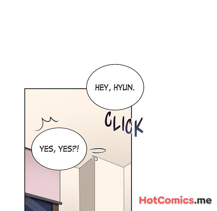 The Keystone Romantic Combination - episode 15 - 13