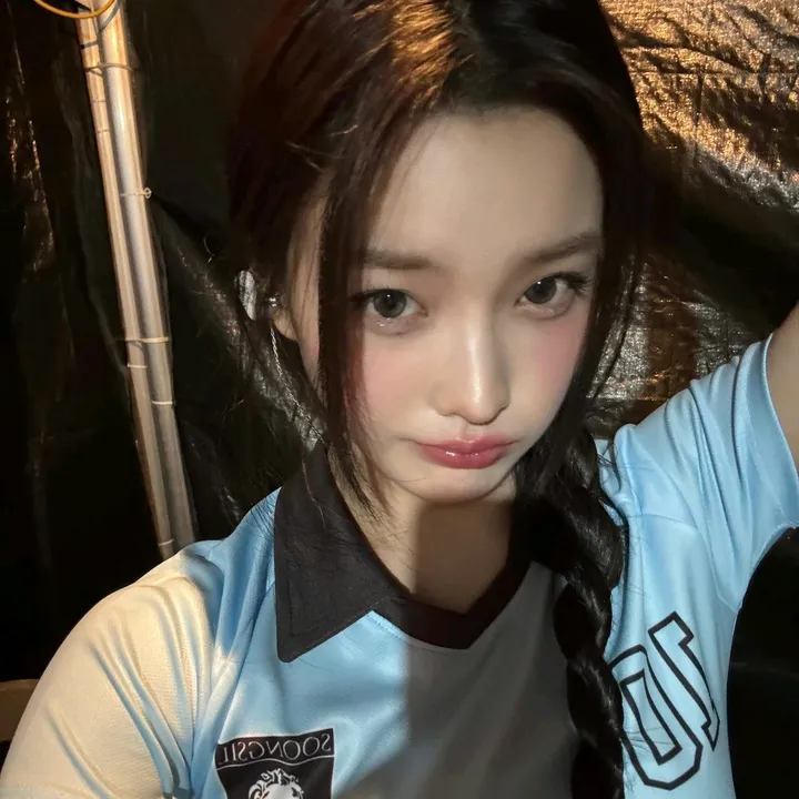 viennju