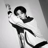 seug.skz_