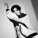@seug.skz_