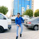 @anik_debnath1