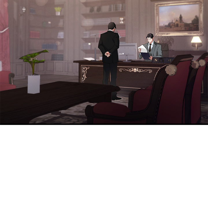Apollons Herz - episode 9 - 104