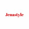 jenastyle