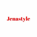 @jenastyle