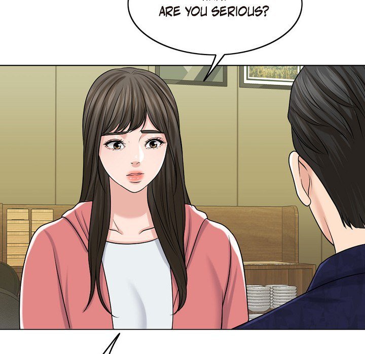 Wife for 1000 Days - episode 26 - 140