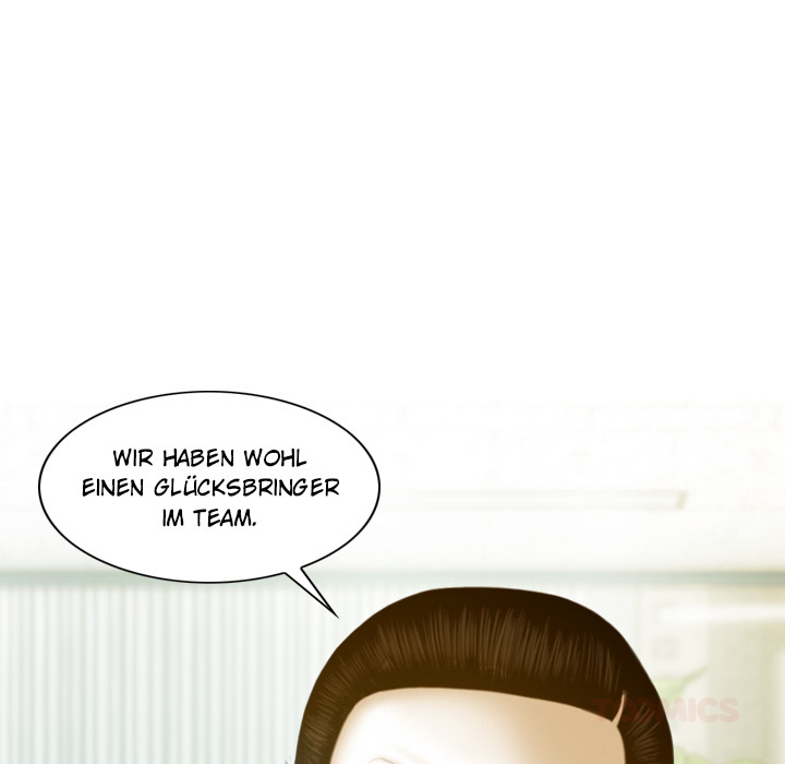 Attraction Eventualis - episode 20 - 122