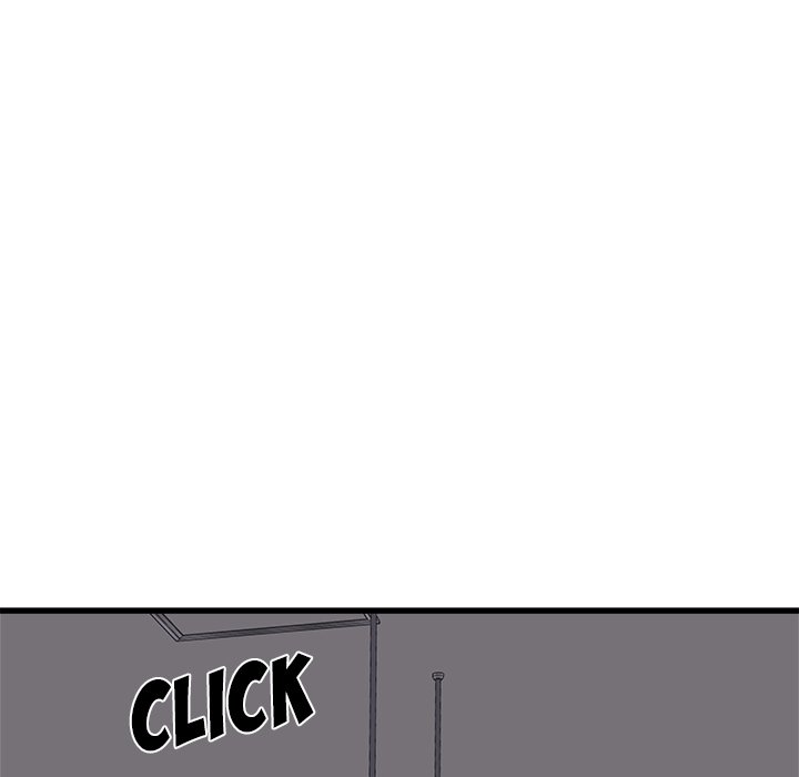 Old Memories - episode 18 - 43