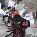 @boosking442