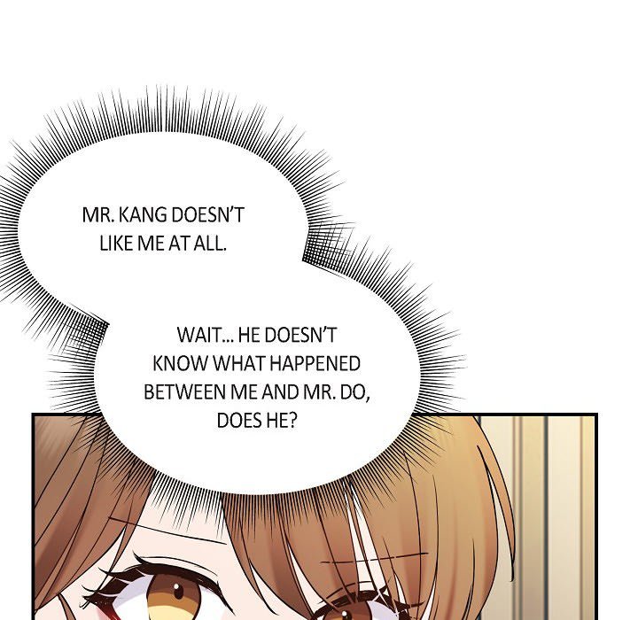 Unquenchable Thirst - episode 13 - 46