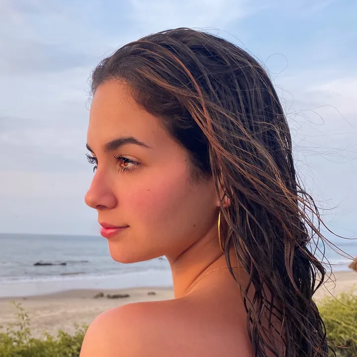 @valeriaximenarein