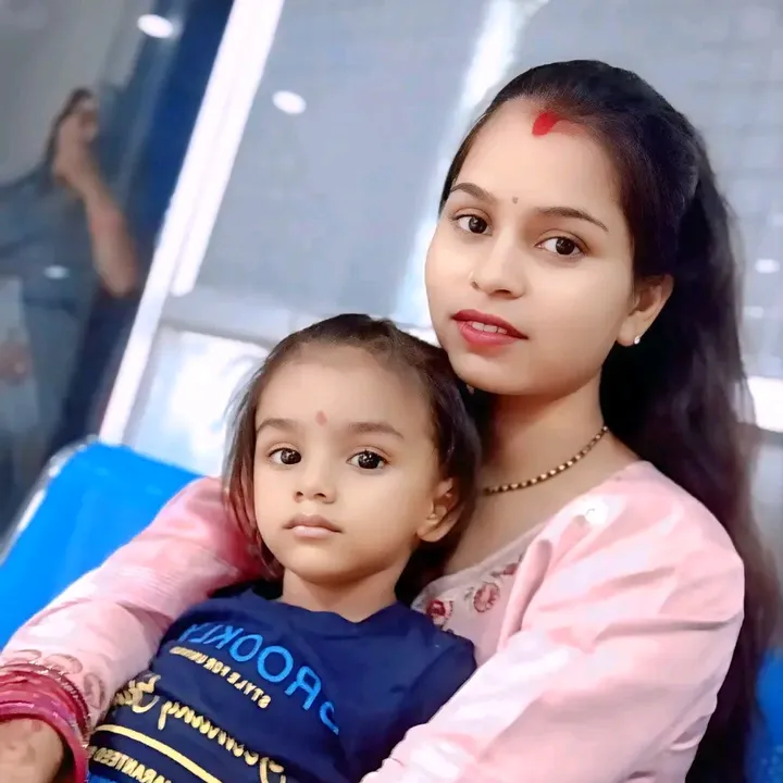 @sudhira.mandal0