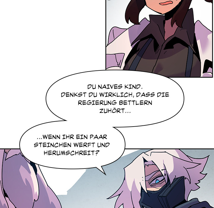 Die Dämonenkaiserin - episode 108 - 37