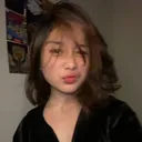 @storvi1ng