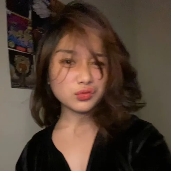@storvi1ng
