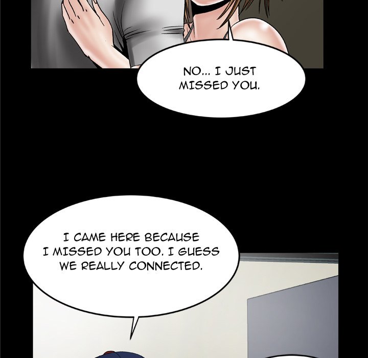 My Wife's Partner - episode 33 - 41