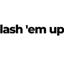 @lashemupco