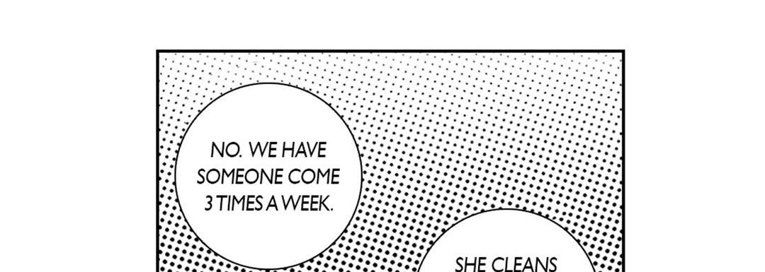 Blue, Black, Sky - episode 14 - 78