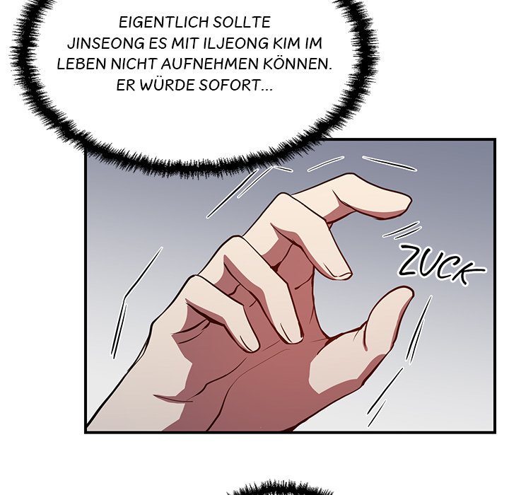 Meine Schulzeit mit Rang F - episode 24 - 75