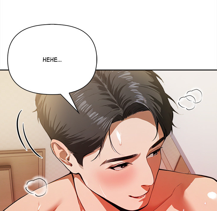 When He's Away - episode 4 - 81