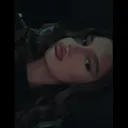 @una_knezevicc