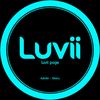 luvi_status_7