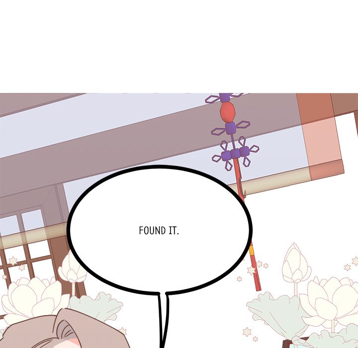 Strong Spirits - episode 10 - 4