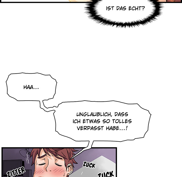 Es ist kompliziert - episode 9 - 34