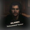 abo_jassim01