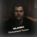 @abo_jassim01