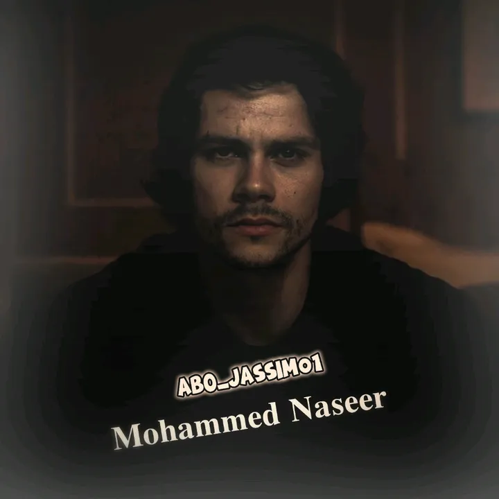 @abo_jassim01