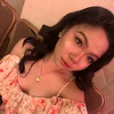 @margaretteg_