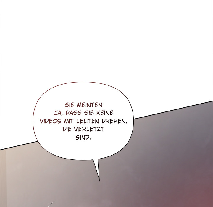 Körper und Geld - episode 10 - 140
