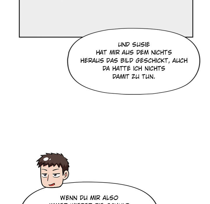 Jetzt bin ich der Boss - episode 10 - 70