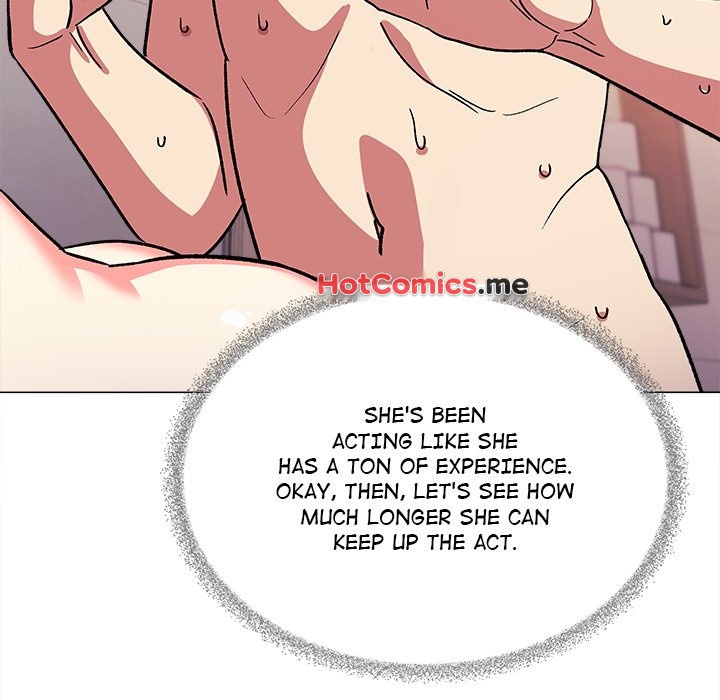 Someone Stop Her! - episode 30 - 122