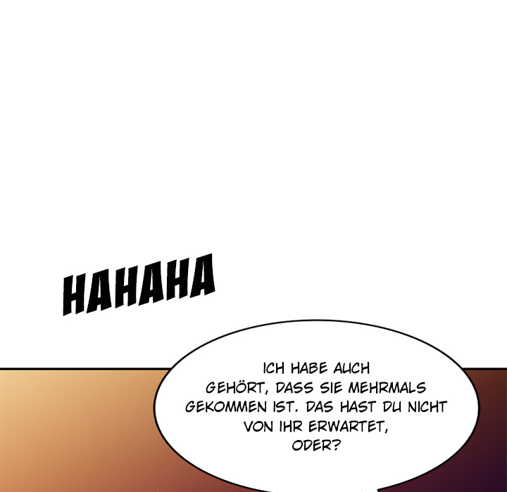 Die Plünderer - episode 35 - 38