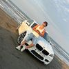 vaqif.aghayev
