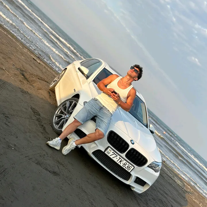 vaqif.aghayev