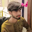 @mr.sameer9066