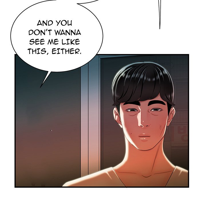 The Repeat Student - episode 36 - 22