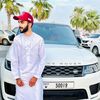ash_arshu_
