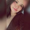 melu_145