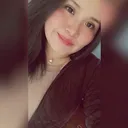 @melu_145