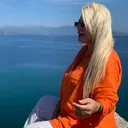 @elsa_603